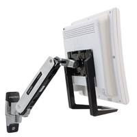 Ergotron 2