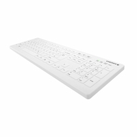 Active Key 1