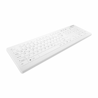 Active Key 2