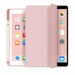 Makina Gran Reserva Vol 2 / Various - Pencil case - Bildschirmschutz fr Tablet - Polyurethan-Kunstleder, Thermoplastisches Polyurethan (TPU) - pink - 9.7 - f&u
