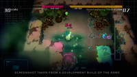 Gioco Di Ruolo (rpg) 2
