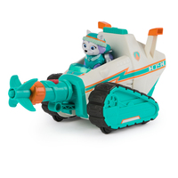 Spin Master 1