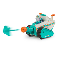 Spin Master 2