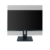 Nilox Monitor 1