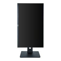 Nilox Monitor 2