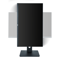 Nilox Monitor 3