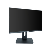 Nilox Monitor 4