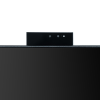 Nilox Monitor 5