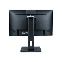Nilox Monitor 6