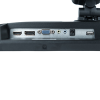 Nilox Monitor 7