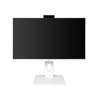 Nilox Monitor 2