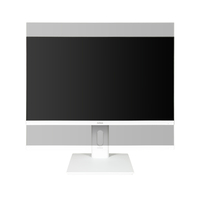 Nilox Monitor 3