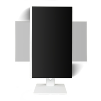 Nilox Monitor 4