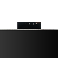Nilox Monitor 5