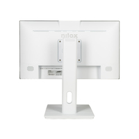 Nilox Monitor 6