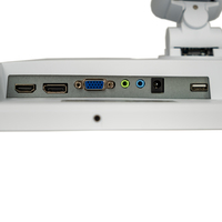 Nilox Monitor 7