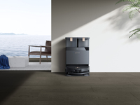Ecovacs 4