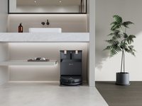 Ecovacs 5