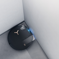 Ecovacs 8