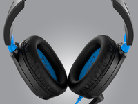 Turtle Beach 11