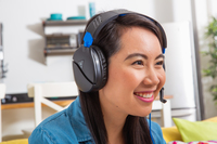 Turtle Beach 15