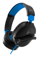Turtle Beach 21