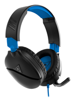 Turtle Beach 25