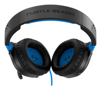 Turtle Beach 26