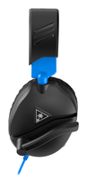 Turtle Beach 27