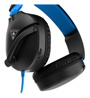 Turtle Beach 28