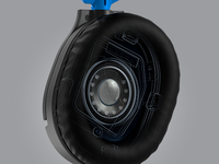 Turtle Beach 29