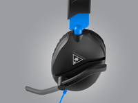 Turtle Beach 30