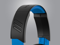 Turtle Beach 31