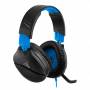 Turtle Beach 10