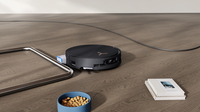 Ecovacs 1