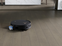 Ecovacs 2