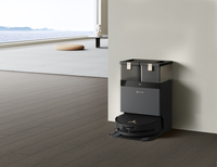 Ecovacs 5