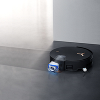 Ecovacs 6