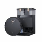 Ecovacs - DEEBOT X8 PRO OMNI, Saugroboter