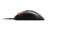 Steelseries 1