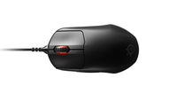 Steelseries 2