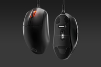 Steelseries 3