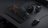 Steelseries 4