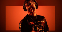 Steelseries 5