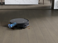 Ecovacs 1