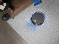 Ecovacs 2