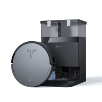 Ecovacs 5
