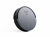 Ecovacs 6