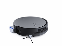 Ecovacs 7