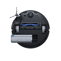 Ecovacs 8